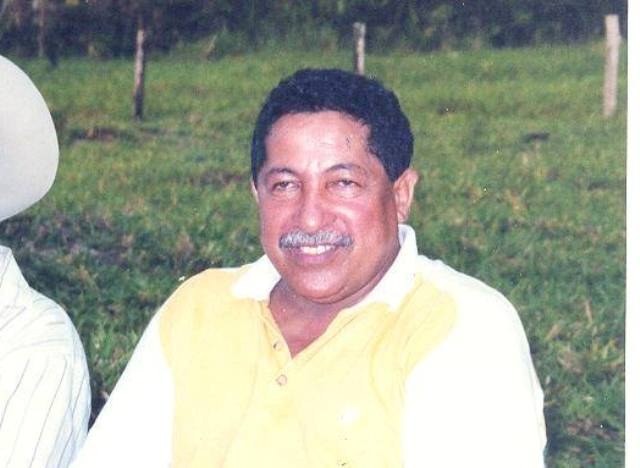 Vereadores reprovam contas de ex-prefeito morto e herdeiros contestam dívidas