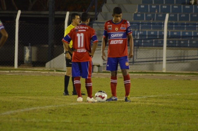 Em solo paulista, VEC começa preparação para temporada 2015