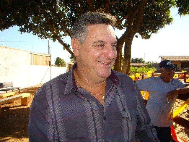 Secretário regional anuncia reformas de escolas e posse de diretores no Cone Sul