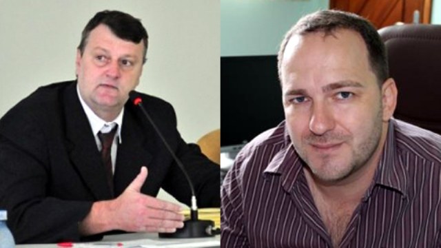 Na Justiça, vilhenense tentou (mas não conseguiu), derrubar deputado eleito