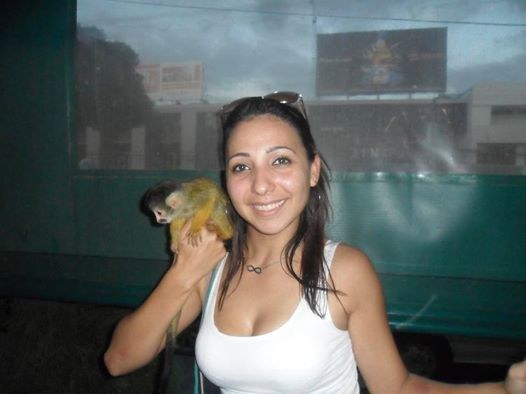 Drama: brasileiro executado na Indonésia lembra caso de estudante de Cerejeiras