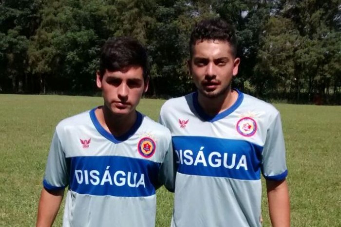 Vilhena: Parceria com universidade paulista garante contratação de argentinos