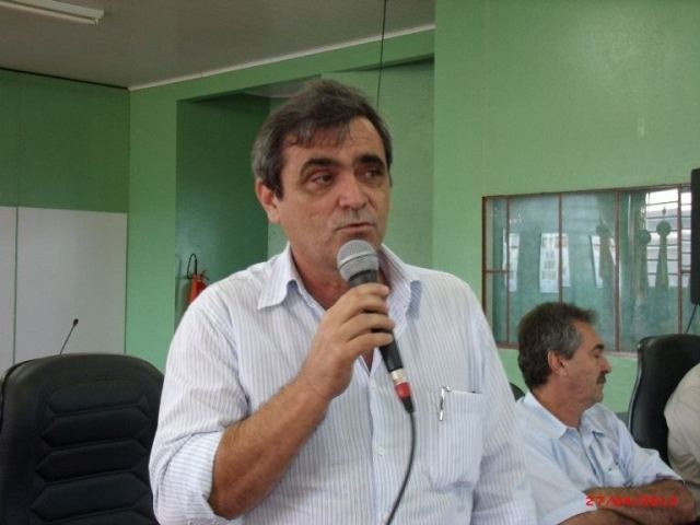 Bancada do Cone Sul na Assembleia Legislativa de Rondônia pode dobrar 