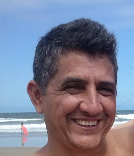 Contador que escapou da morte em novembro desaparece em Vilhena  