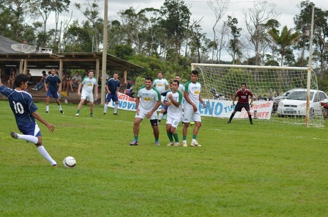Com Oito Jogos, começa domingo o Campeonato de Futebol Suíço de Inverno 