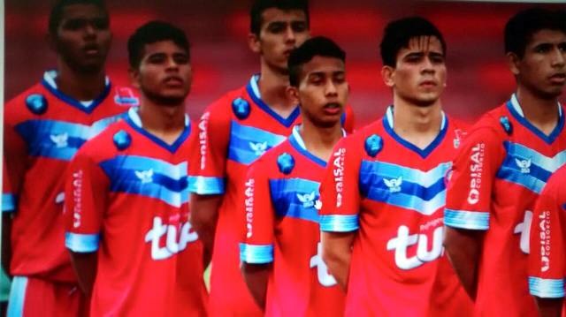 VEC lança promoção para torcedores para jogo de estreia na Copa Verde