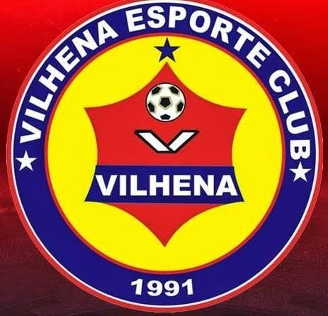 Empresa responsável pelo marketing do Vilhena irá escolher a “Musa do VEC 2015”