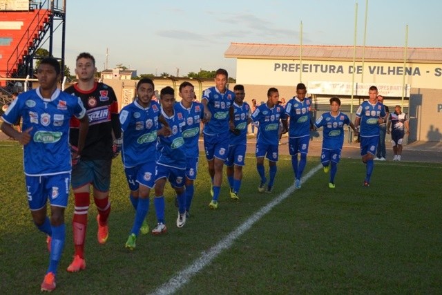 Lançamento da Copa Verde 2015 será no dia 27 de janeiro, na sede da CBF 