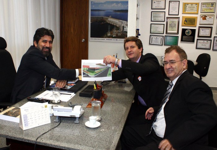 VILHENA TERÁ USINA DE BIODIESEL