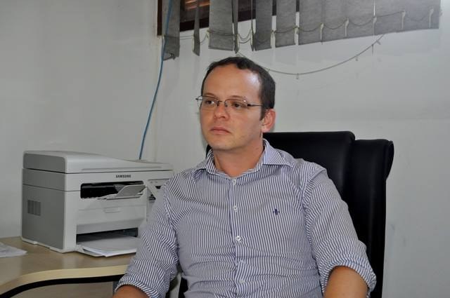 Delegado revela detalhes sobre morte de contador e pede ajuda da PF em Vilhena