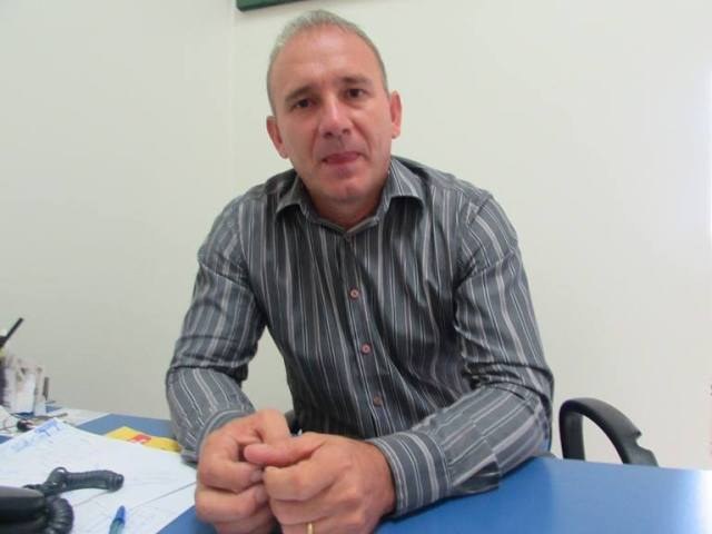 Ex-deputado de Cerejeiras confirma acordo para voltar à Assembleia Legislativa