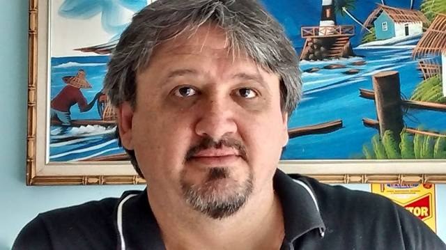 Município ignora ordem judicial e jornalista pede “seqüestro” em Vilhena 