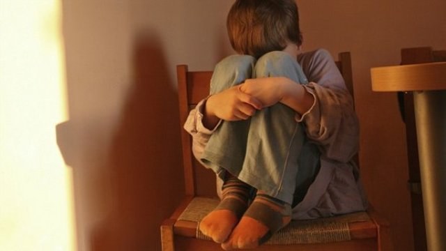 Adolescente é acusado de violentar sexualmente menino de apenas 5 em Vilhena