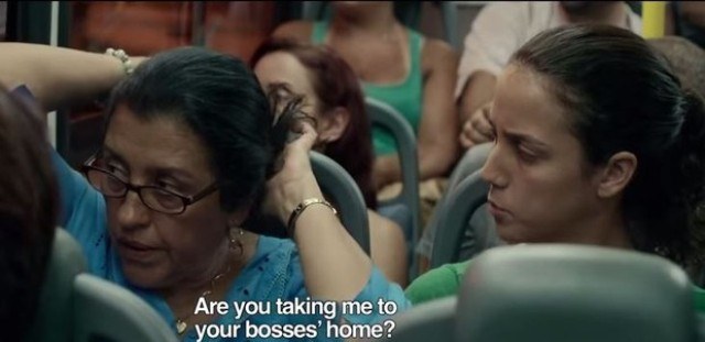 Regina Casé é premiada em festival de cinema nos Estados Unidos