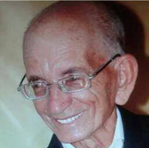 Vilhena: morre na UTI do Hospital Regional pioneiro atropelado há uma semana