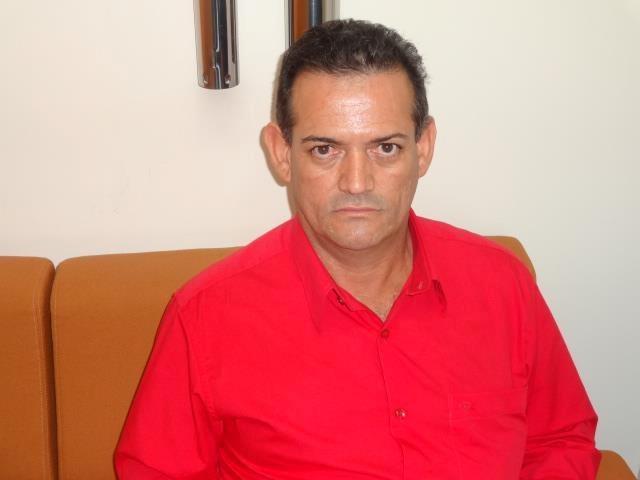 Vereador que promete acabar com “farra das diárias” gasta R$ 2.350 em viagens