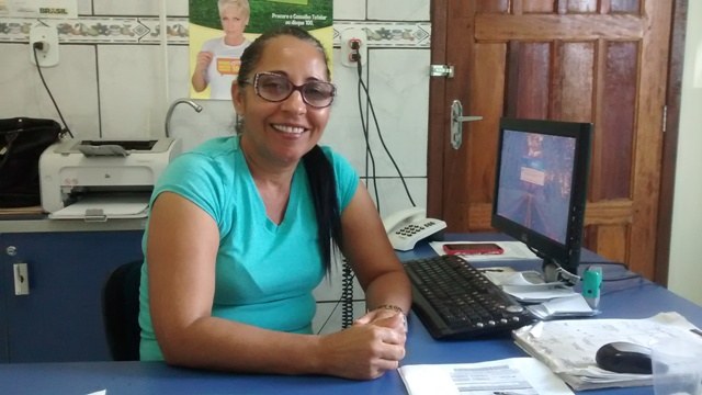 Vilhena: drogas e prostituição lideram casos denunciados no Conselho Tutelar
