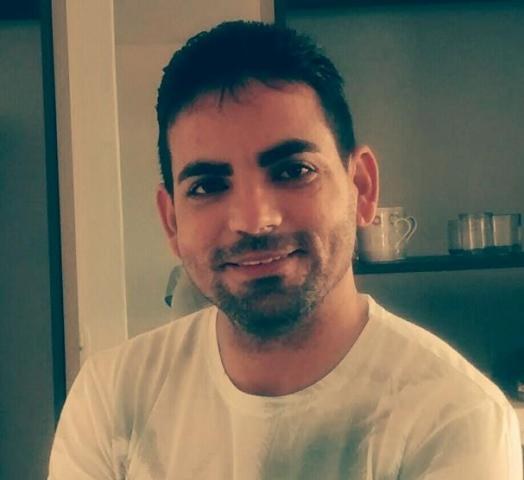 Vilhena: vice desafia prefeito a escolher sucessor através de pesquisa eleitoral