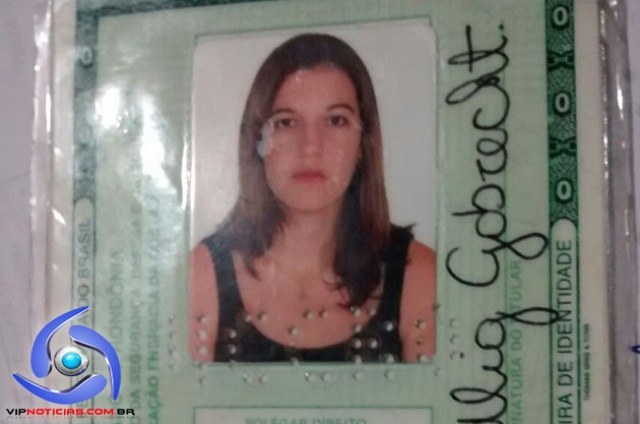Em cidade de Rondônia, mulher de 30 anos é degolada na frente dos filhos