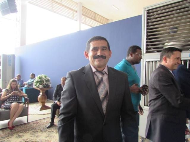 Ex-comandante da PM em Vilhena se diz “espantado” com onda de violência