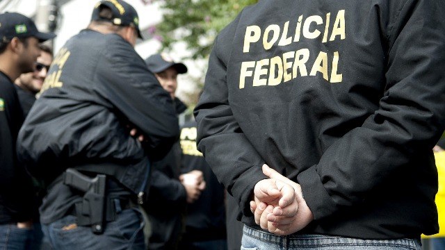 PF desencadeia operação contra imigração ilegal; Vilhena estaria “na roda”