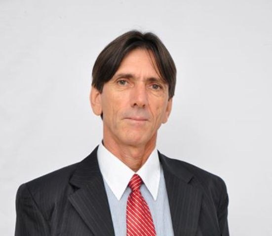 Advogado explica acidente envolvendo carro do presidente da Câmara de Vilhena
