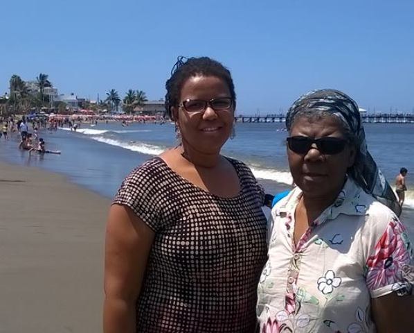 Pioneira vilhenense sofre parada cardíaca e morre aos 73 anos em cidade peruana