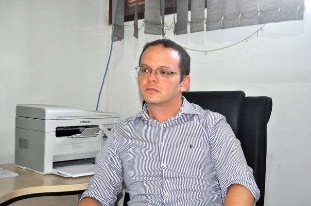 Garoto que matou estudante em Vilhena revela que nem conhecia a vítima