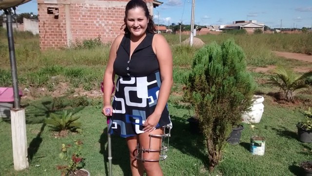 Com ajuda de colega paulista, médicos vilhenenses dão exemplo de solidariedade
