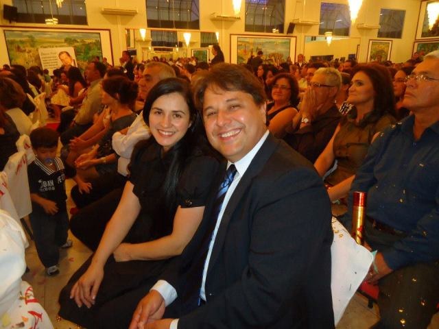 Ex-primeira dama desabafa após condenação: “O que mais querem da gente?”