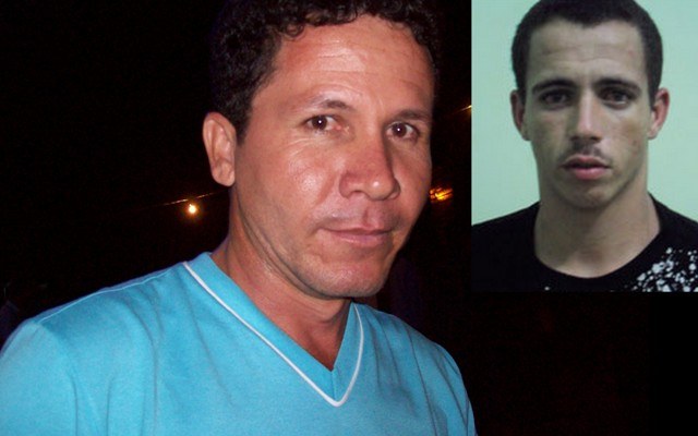 REPÓRTER POLICIAL É AMEAÇADO DE MORTE