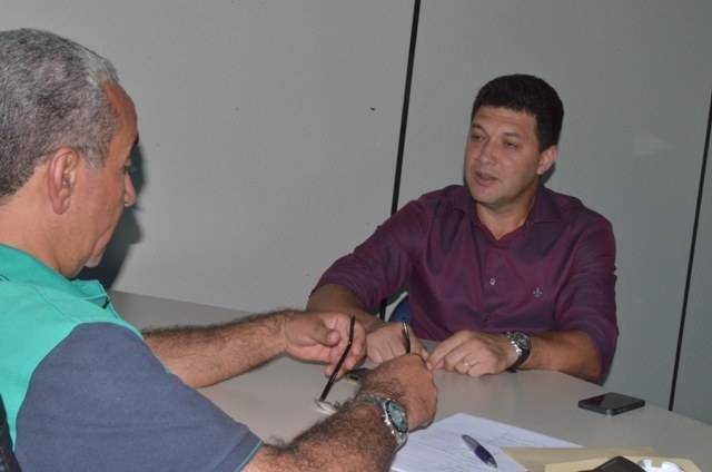 Residência em hospital de Vilhena atrai médicos do Amazonas e do Paraná
