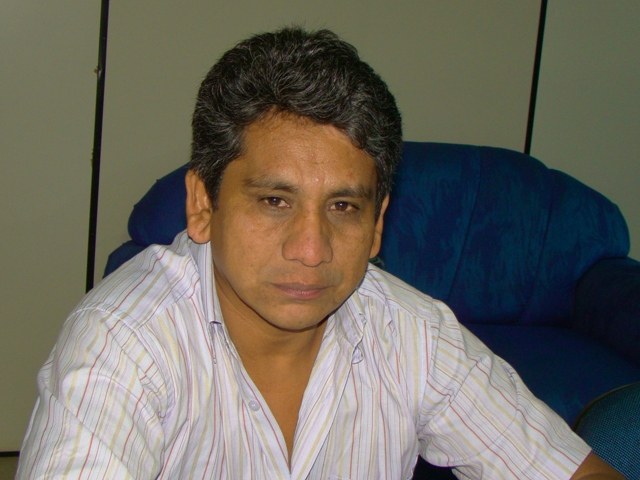 PSC CONFIRMA: JACIER É CANDIDATO A FEDERAL; TRÊS DISPUTARÃO VAGA NA ALE