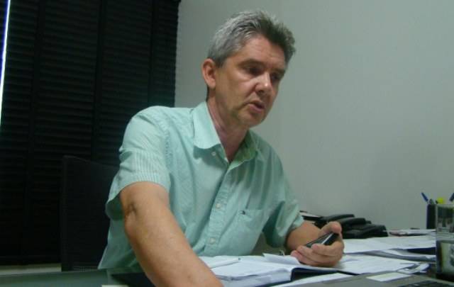 Empresário vilhenense critica aumento de combustíveis e manda recado a Confúcio