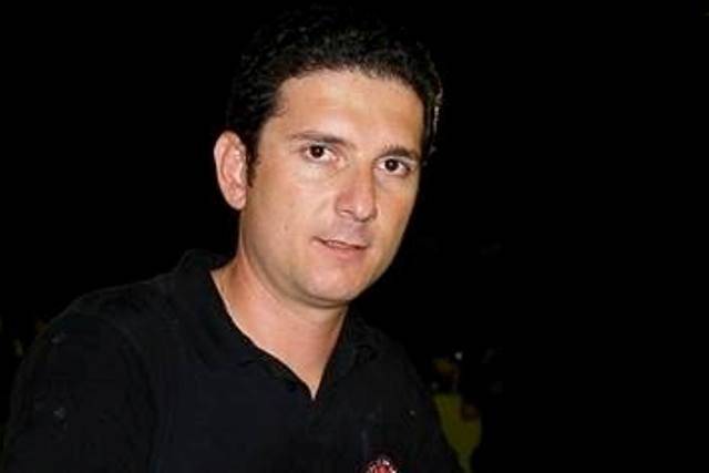 Ariquemes anuncia contratação de Heder Palmonari e quer repatriar jogadores 