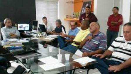  Rondoniense 2015: campeões de cada turno e geral receberão prêmios em dinheiro 