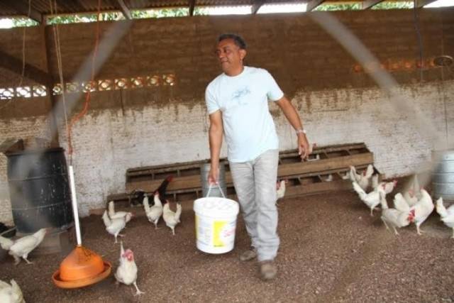 Pioneira em Rondônia, Apae de Vilhena dá exemplo de bom funcionamento