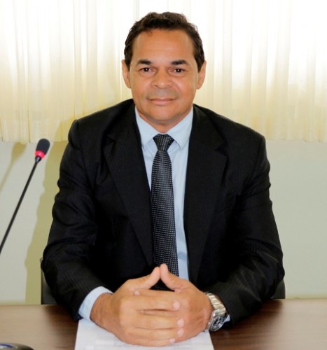 Vilhena: empresa que não respeitar “meia entrada” será multada em até 100 vezes