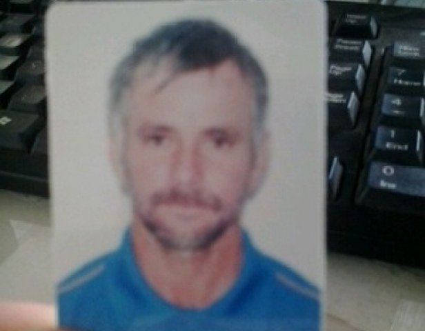 Em cidade de RO, homem abusa da filha deficiente e diz que é “coisa do capeta”