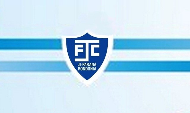 Ji-Paraná confirma participação no Rondoniense com time base paranaense 
