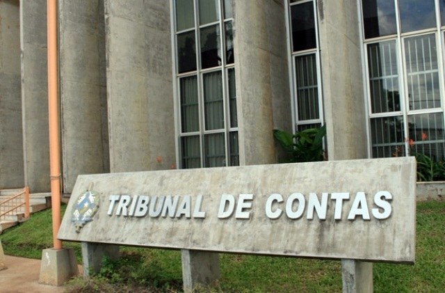 TCE condena jornalista morto em Vilhena por uso de uma única diária da Câmara