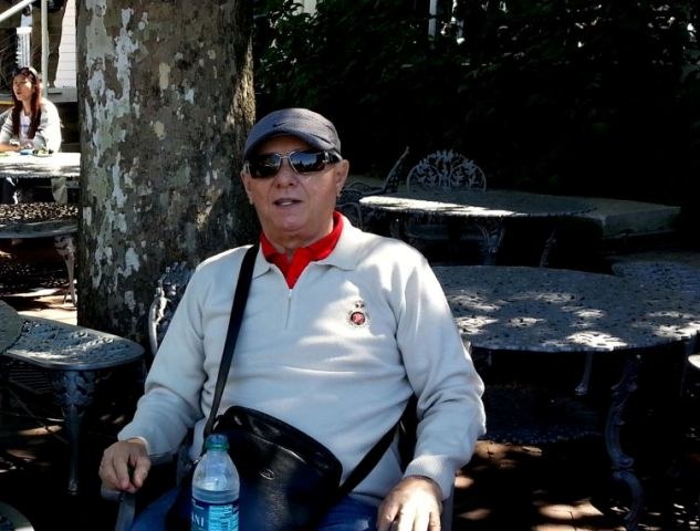 Vilhena: advogado notificado por terrenos baldios dá “invertida” na prefeitura