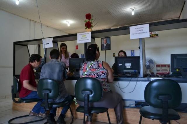 Vilhena: spans enviados para celulares pré-pagos lideram reclamações no Procon 
