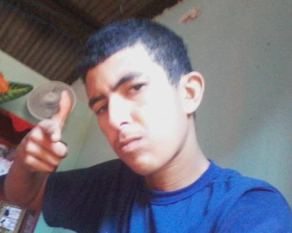 Identificado menor morto a facadas em Vilhena: drogas teriam motivado execução