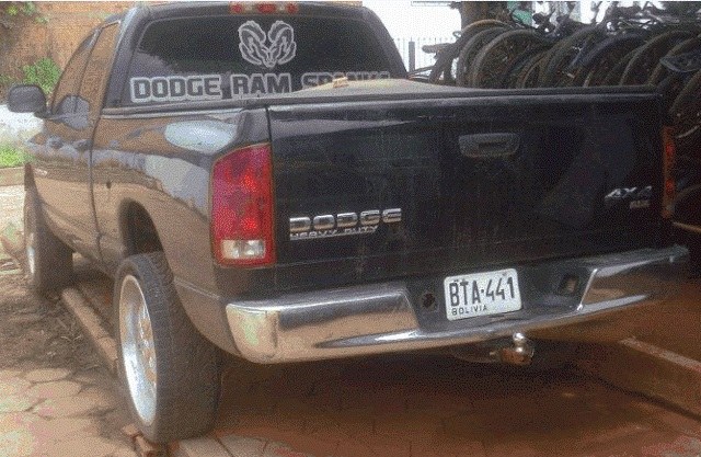 Receita Federal anuncia leilão virtual: carros, motos e equipamentos à venda