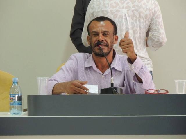 Vilhena: fotógrafo-encrenca provoca susto e mobiliza segurança em hospital