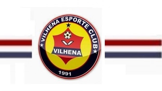  Diretoria do Vilhena emite nota oficial esclarecendo boatos