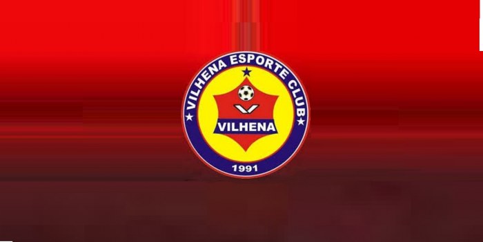 Diretoria do Vilhena divulga premiação que será sorteada na partida de domingo