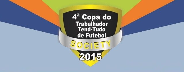 Copa do Trabalhador: Auto Escola Líder e Tend Tudo se enfrentam na semifinal 