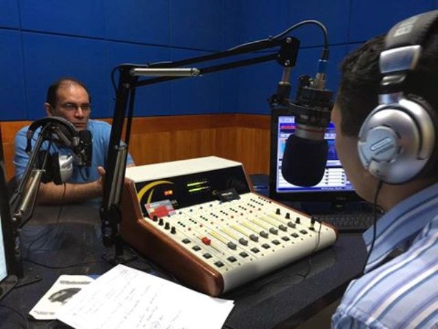 Vice-governador de Rondônia doa parte do salário para duas cidades do Cone Sul